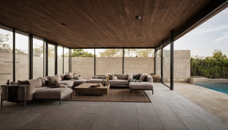 A magazine image is visual evidence, not a construction specification planning reference